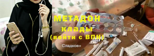 ешки Корсаков