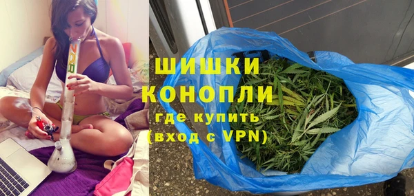 не бодяженный Коряжма