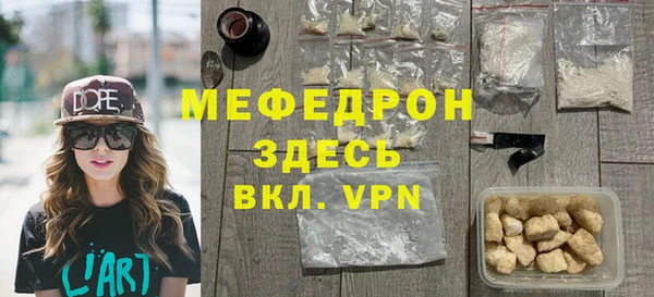 ешки Корсаков