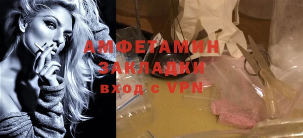 ешки Корсаков